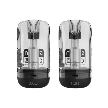 SUORIN SE Pod Cartridge