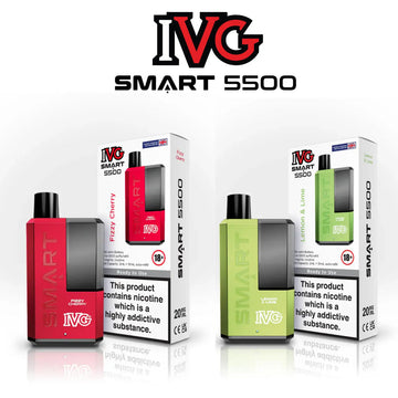 lost mary 33k pods Shop Lost Mary NERA 30k Refill Pod Packs Vape