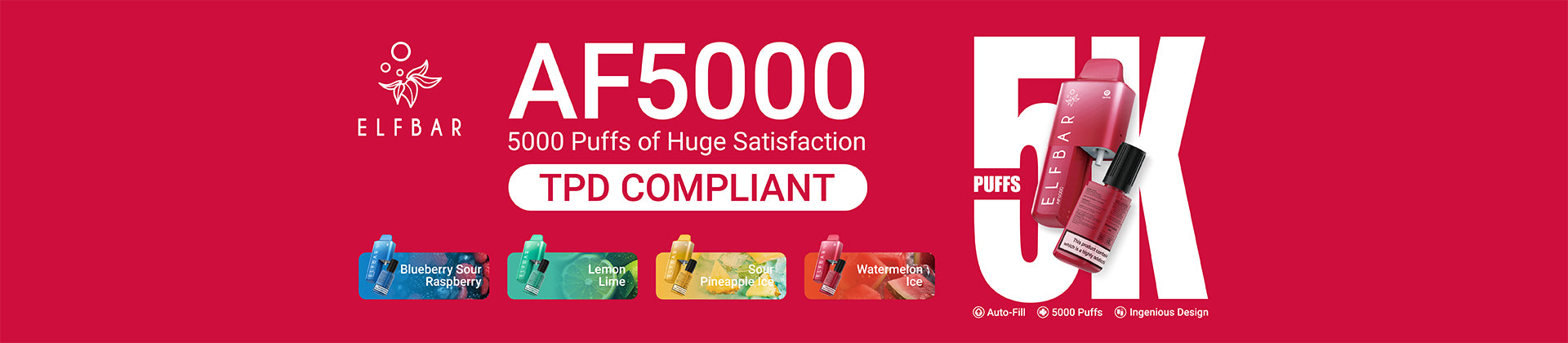 slider image slider_item_bLkdDg