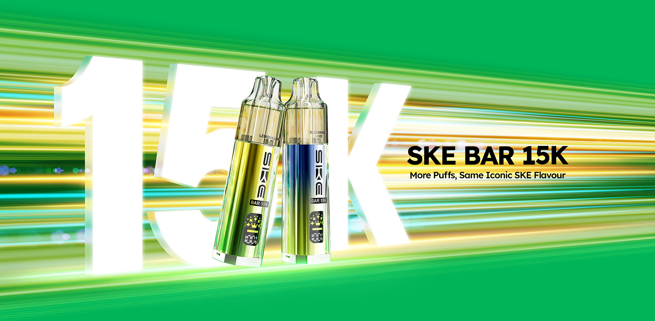 slider image slider_item_bLkdDg