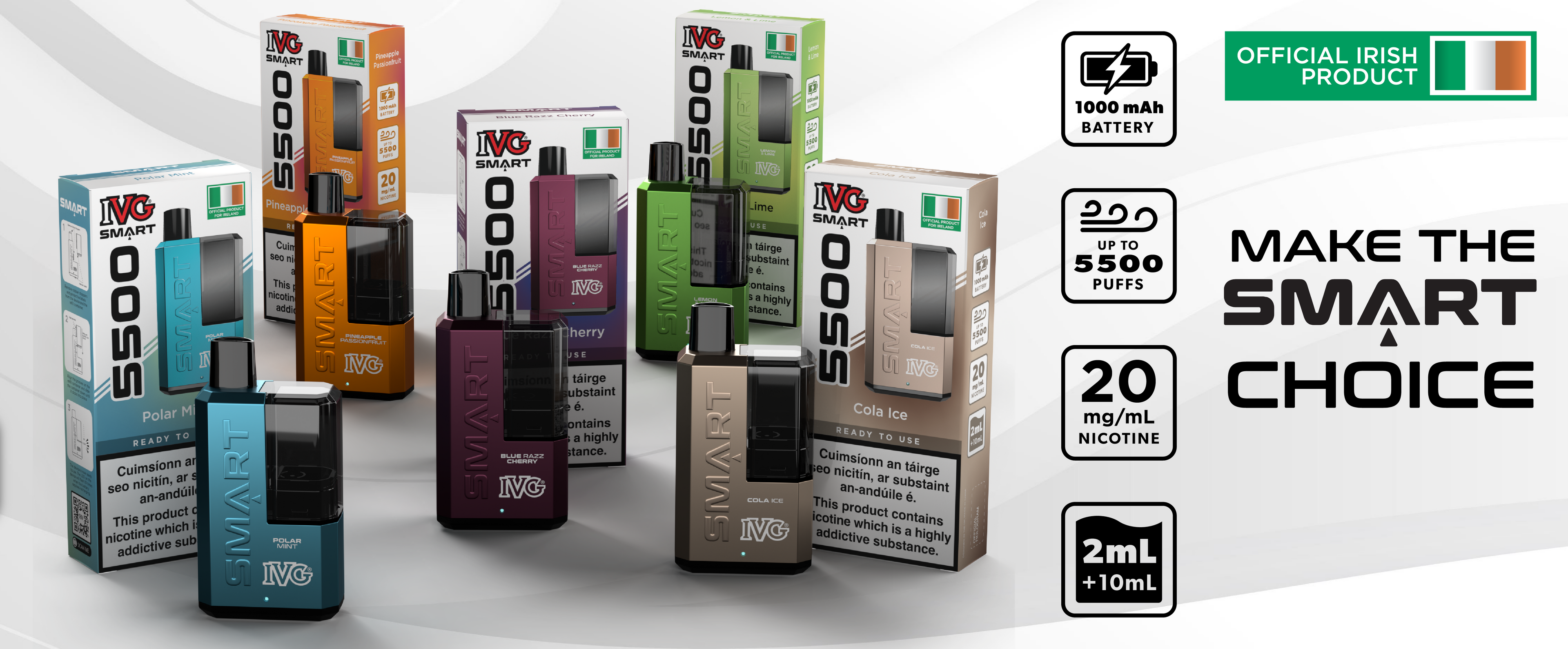 slider image slider_item_TWmpjx