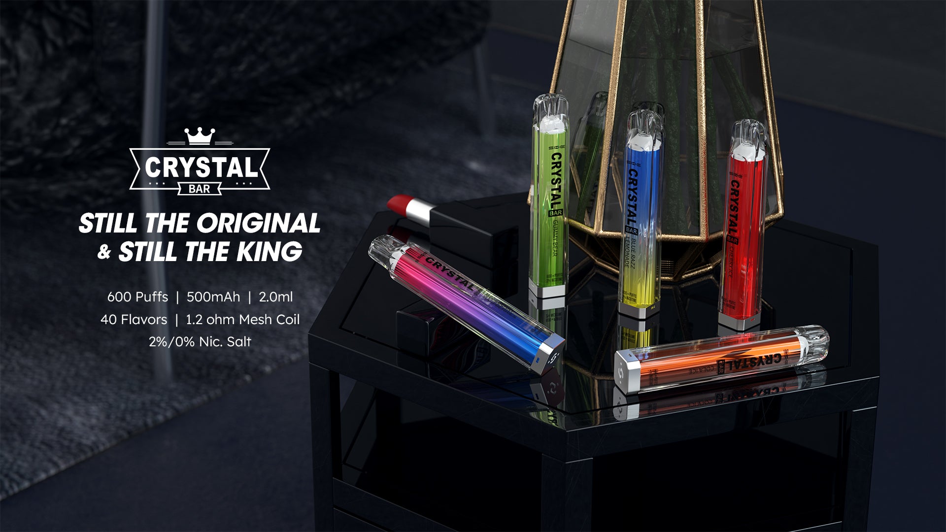 slider image slider_item_3JxbKT