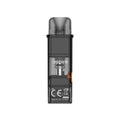 Aspire GOTEK refill pod 0.8ohm