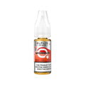 ELFBAR 20mg/mlE liquid-watermelon