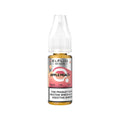 ELFBAR E liquid-Apple Peach