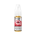 ELFBAR 20mg/ml E liquid 20mg-Cherry