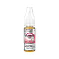 ELFBAR 20mg/ml E liquid-strawberry ice