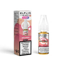 ELFBAR NIc Salt 20mg/ml-Apple Peach