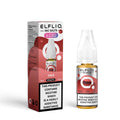 EFBAR NIc Salt 20mg/ml-Cola
