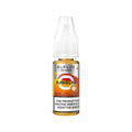 ELFLIQ E liquid 20mg/ml-Elfbull Ice