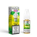 ELFBAR Nic Salt 20mg/ml-Lemon Lime