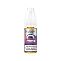 ELFBAR E liquid 20mg/ml-pink grapefruit