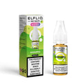 ELFBAR Nic Salt 20mg/ml-Sour Apple