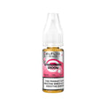 ELFBAR E liquid 20mg/ml-Strawberry Snoow