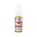 ELFBAR 20mg/ml E liquid-strawberry kiwi
