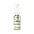 ELFBAR 20mg/ml E Liquid-Triple Melon
