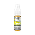 ELFBAR E liquid 20mg/ml-pineapple ice