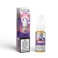 ELFBAR Nic Salt 20mg/ml-pink grapefruit