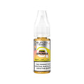 ELFBAR E liquid 20mg/ml-pink lemonade