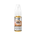 ELFBAR E liquid 20mg/ml-Snoow Toacco