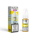 ELFBAR Nic Salt 20mg/ml-Banana Ice