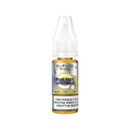 ELFBAR E liquid 20mg/ml-Blue Razz Lemonade