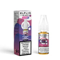 ELFBAR Nic Salt 20mg/ml-Blueberry Sour Raspberry