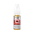 ELFBAR E liquid 20mg/ml-Cola