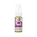 ELFBAR E liquid 20mg/ml-Grape