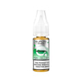 ELFBAR E liquid 20mg/ml-Menthol