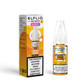 ELFBAR Nic Salt 20mg/ml-pineapple mango orange