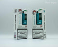 IVG5500 disposable vape kit-Blueberry Kiwi