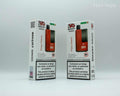 IVG5500 Disposable Vape-Fizzy Cherry