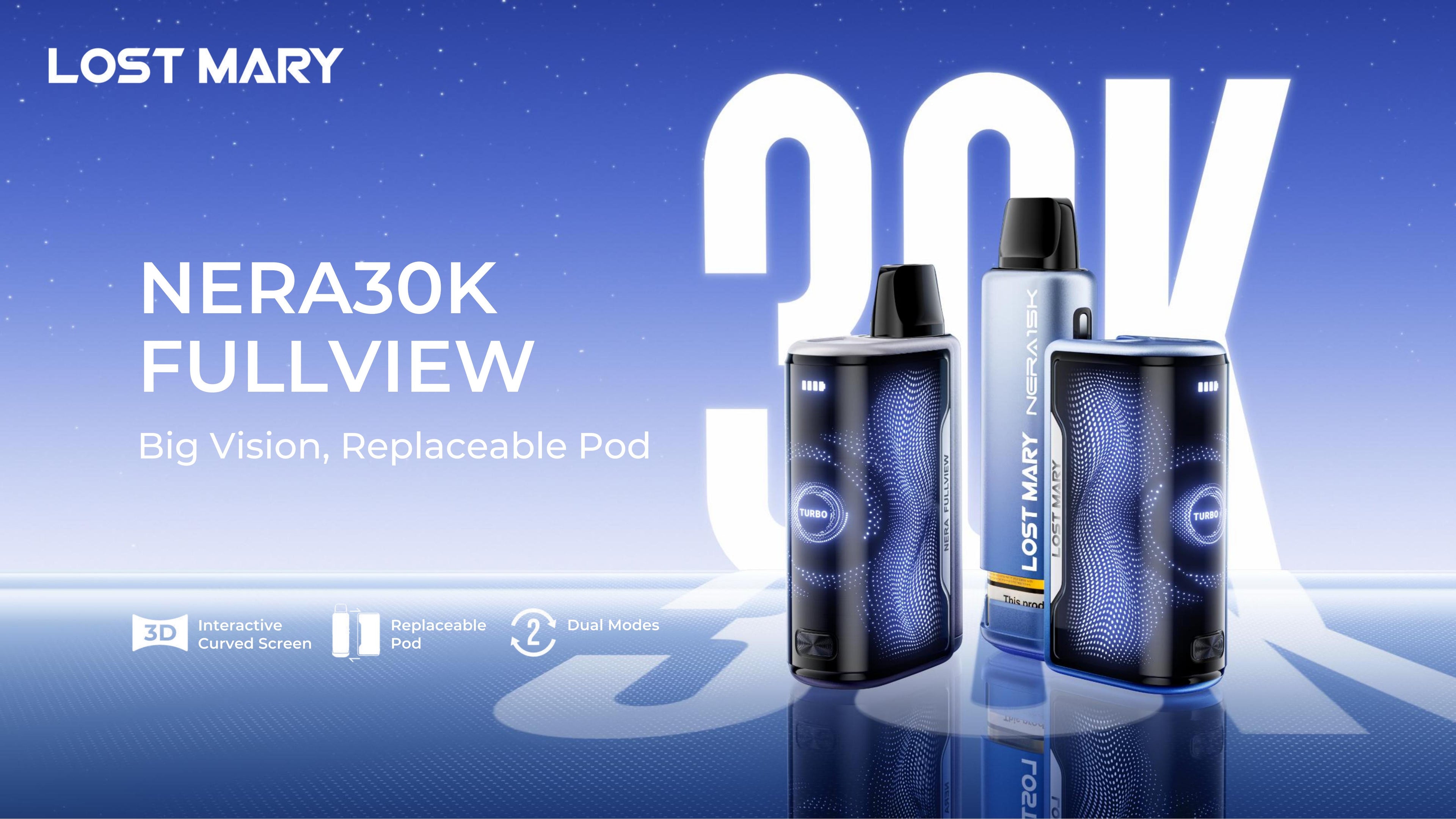 slider image slider_item_774qKx