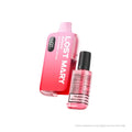 Lost Mary BM6000 pod system-Watermelon Ice
