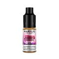 MARYLIQ Lost Mary E liquid 20mg/ml-Blueberry Watermelon Lemonade