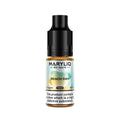 MARYLIQ Lost Mary E liquid 20mg/ml-Beach Day