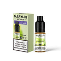 MARYLIQ Lost Mary Nic Salt 20mg/ml-Lemon Lime