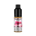 MARYLIQ Lost Mary E liquid 20mg/ml-Strawberry Ice