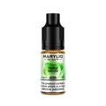 MARYLIQ Lost Mary E liquid 20mg/ml-Triple Melon
