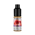 MARYLIQ Lost Mary E liquid 20mg/ml-USA Mix