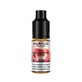 MARYLQ Lost Mary E liquid 20mg/ml-Blackcurrant Apple