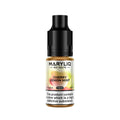 MARYLIQ Lost Mary E liquid 20mg/ml-Cherry Lemon Mint