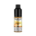 MARYLIQ Lost Mary E liquid 20mg/ml-Pineaaple Ice