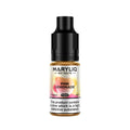 MARYLIQ Lost Mary E liquid 20mg/ml-Pink lemonade
