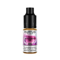 MARYLIQ Lost Mary E liquid 20mg/ml-Triple Berry Ice