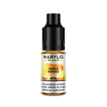 MARYLIQ Lost Mary E liquid 20mg/ml-Triple Mango